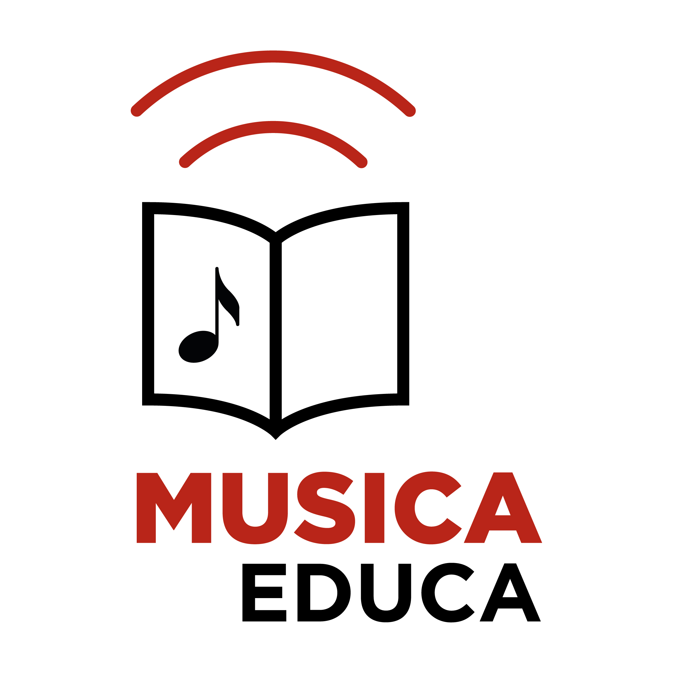 Música Educa